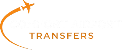 Comfort Airport Transfer