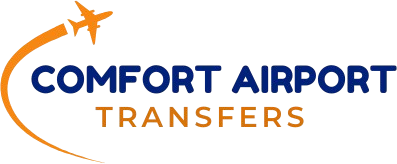Comfort Airport Transfers